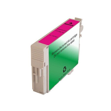 Monoprice Compatible Epson T0783 - Magenta 9680